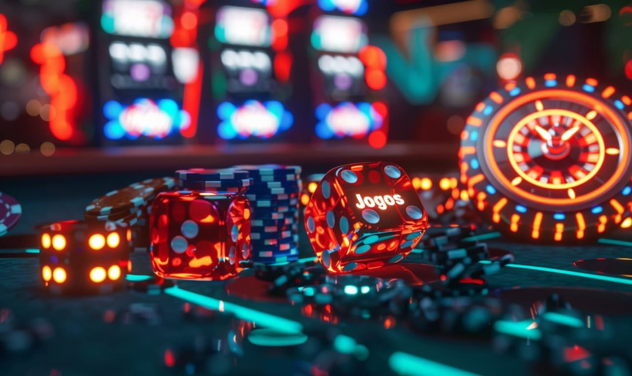 casino card game table overview showing Baccarat and Blackjack options on monopoly Philippines