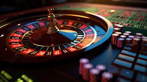 monopoly mobile gaming experience on smartphone for Philippines users