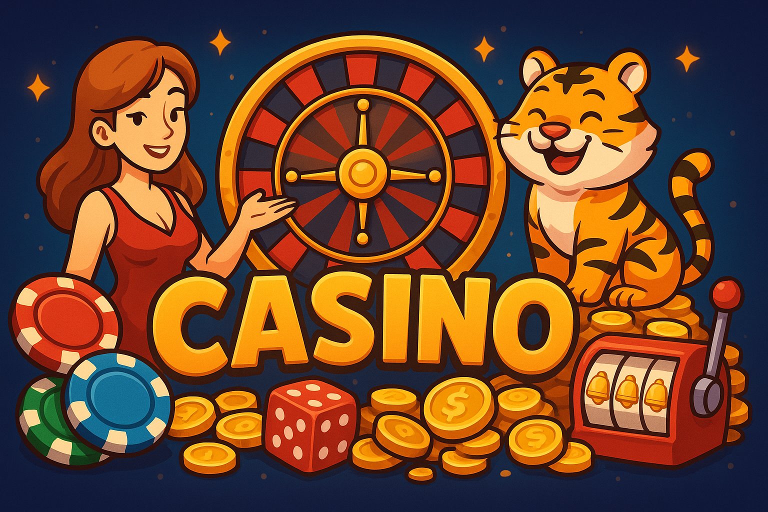 Filipino player accessing monopoly Casino on a mobile phone browser in the Philippines