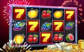 sports betting event promotions for basketball and football on monopoly
