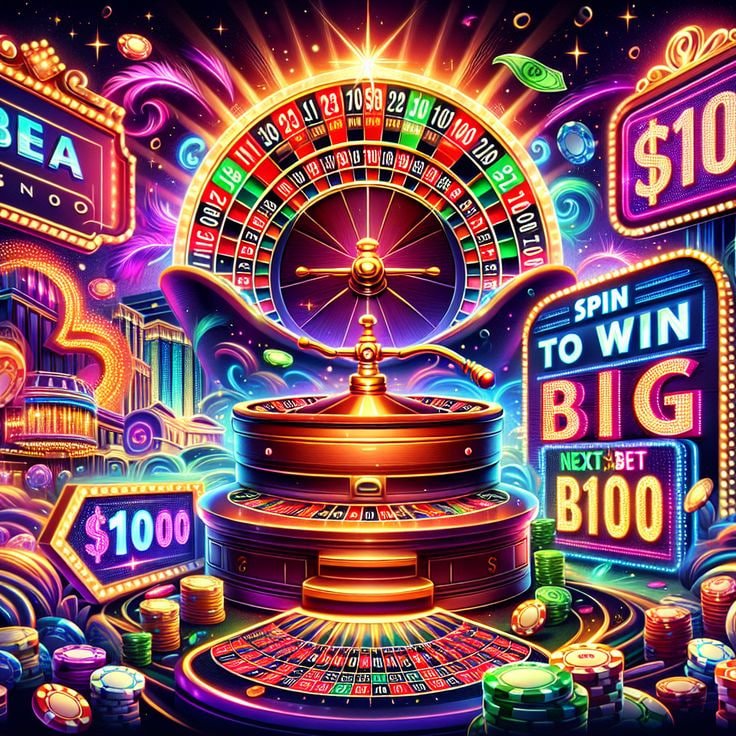 monopoly bonus offers displayed on mobile phone for Philippines players