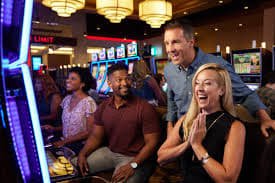 slot game promotions and free spins available on monopoly Philippines