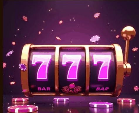 monopoly sports betting section showing basketball and football coverage
