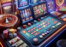 casino-style live games available on monopoly for Filipino players