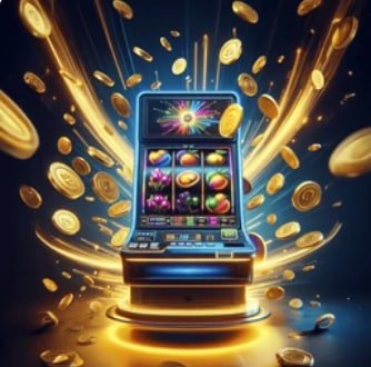 Filipino player enjoying fish game on monopoly platform using a smartphone in the Philippines