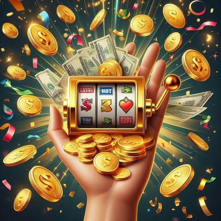 monopoly fish game arena featuring arcade-style gameplay for Filipino players